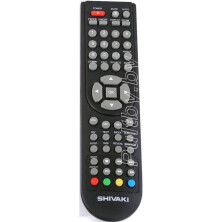 SHIVAKI STV-22LED5