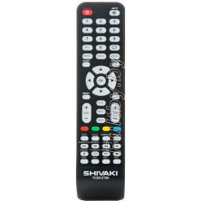 SHIVAKI STV-24LED3 (YC53-215A )