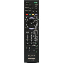 SONY RM-ED053