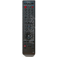 Samsung 00053P