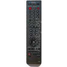 Samsung 00053P