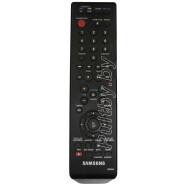Samsung 00055H