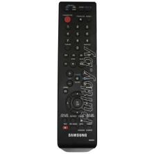 Samsung 00055H