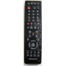 Samsung 00061j