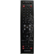 Samsung 00062A  AK5900062A