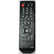 SAMSUNG 00084Q, AK59-00084Q
