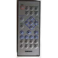 SAMSUNG 01053F , SAMSUNG 01053A