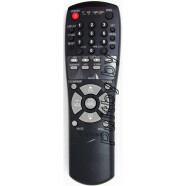 Samsung AA59-00251B