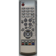 Samsung AA59-00312A