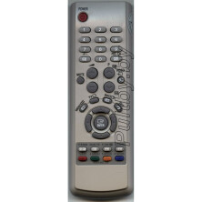 Samsung AA59-00312A