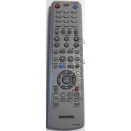 Samsung AA59-00323B