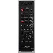Samsung AH59-01646E