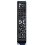 Samsung AH59-01867E