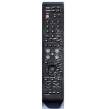 Samsung AH59-01867E