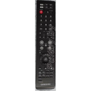 Samsung AH59-01907B