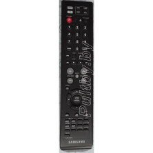 Samsung AH59-01907B