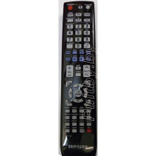 Samsung AH59-02146S