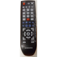 Samsung AH59-02147H