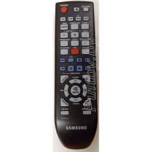 Samsung AH59-02147H