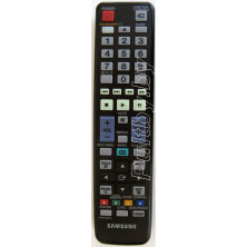 Samsung AH59-02291A