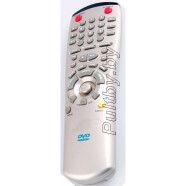 Samsung AH64-504361A