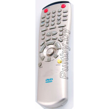 Samsung AH64-504361A
