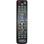 Samsung BN59-01040A  TM1060