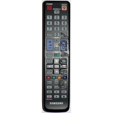 Samsung BN59-01040A  TM1060