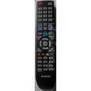 Samsung BN59-01110A