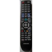 Samsung BN59-01110A