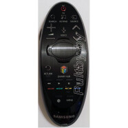 Samsung BN59-01182B