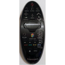 Samsung BN59-01182B