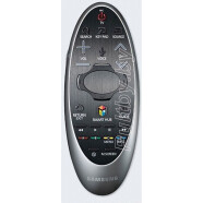 Samsung BN59-01182B