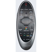 Samsung BN59-01182B
