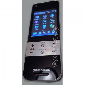 Samsung RMC30C1