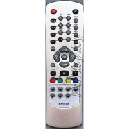 WORLD VISION S517IR РАДУГА