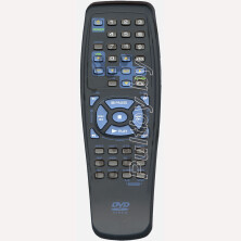 AEG RB-2003