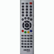 AKIRA GK23J2-C2 (STAR GK23J2-C10)