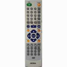 AKIRA KT-6666 VITEK KT-6666-004