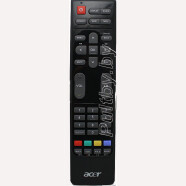 ACER AT2326 , AT2758ML
