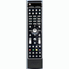 Acer CT0547