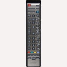 Acer RC-48KEY AT2230 AT1930, AT1931