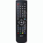 Acer VZ.M1808.001