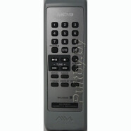 Aiwa RM-Z1S002