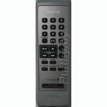 Aiwa RM-Z1S002