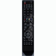 Akai LEA-19V07P
