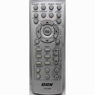 BBK AV100