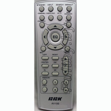 BBK AV100
