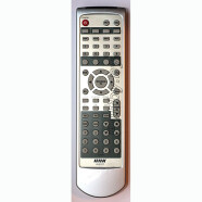BBK AV210T
