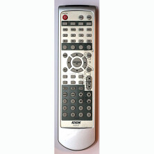 BBK AV210T